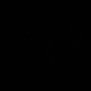 Meet your Posher, Kyrsten